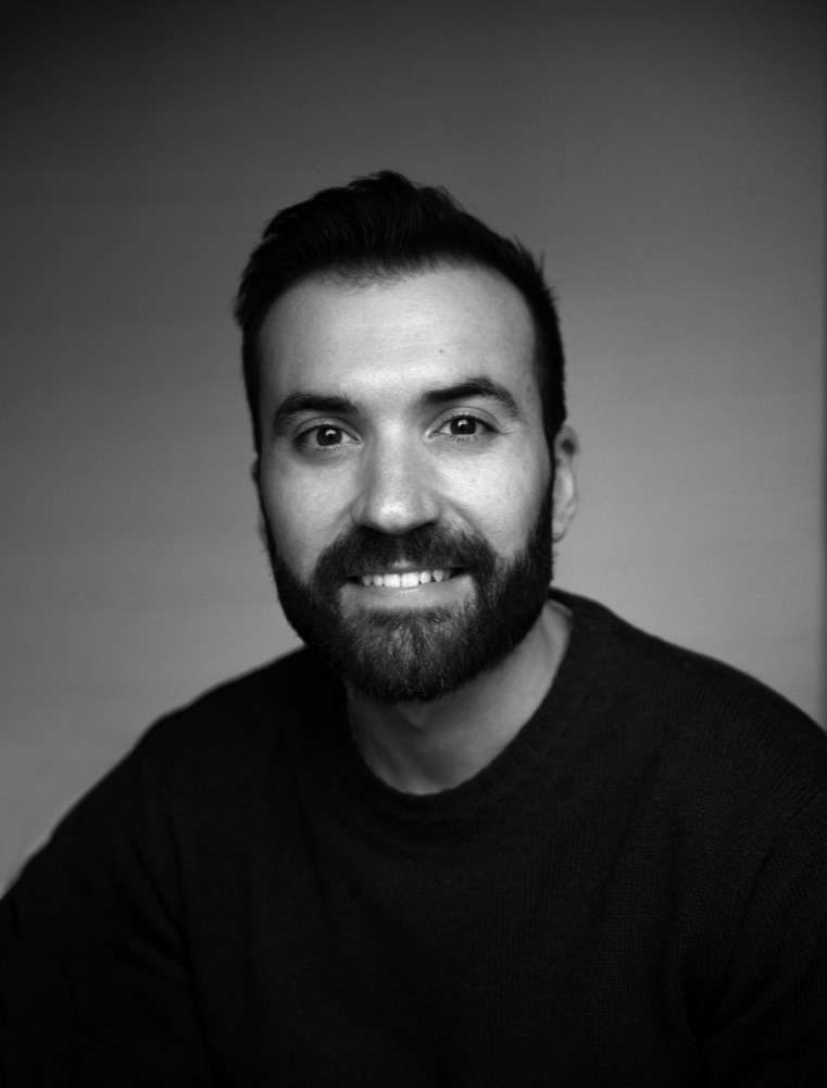 Cyriaque de Castelnau